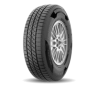 NEUMATICO STARMAXX VANMAXX 225 75 16 118 R