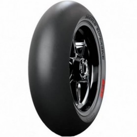 NEUMATICO PIRELLI  120 70 17  
