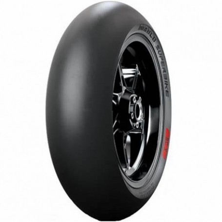 NEUMATICO PIRELLI  120 70 17  