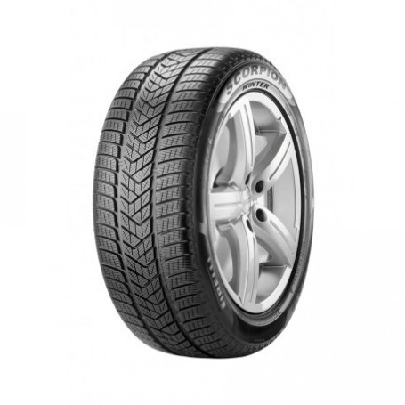 NEUMATICO PIRELLI  235 65 17 108 H