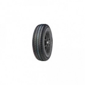 Llanta 185/55 R15 ROYALBLACK ROYALMILE 82V