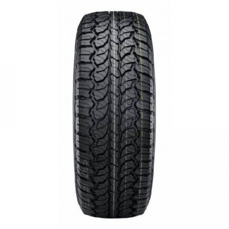 NEUMATICO ROYAL BLACK  215 85 16 115 S
