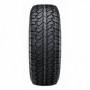 NEUMATICO ROYAL BLACK  215 85 16 115 S