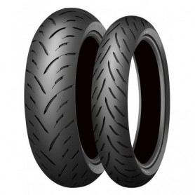 NEUMATICO DUNLOP SPORTMAX GPR300 110 70 17 54 H