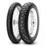 NEUMATICO PIRELLI MT 60 100 90 19 57 H