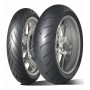 NEUMATICO DUNLOP SX RSMART2 170 60 17 72 W