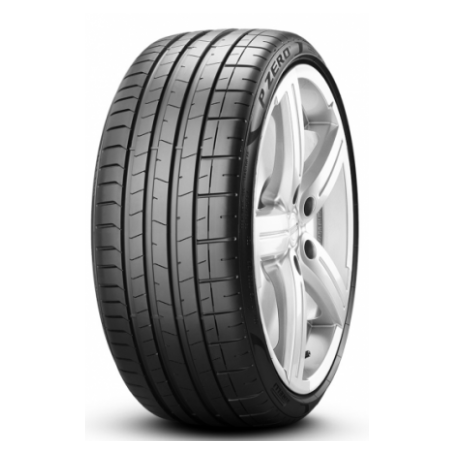 PIRELLI 315/35 R21 111Y TL PZERO PZ4