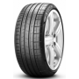 PIRELLI 315/35 R21 111Y TL PZERO PZ4