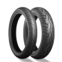 BRIDGESTONE 140/70 C18 67H TL BT46