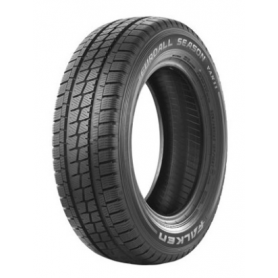 FALKEN 205/65 R16 107T TL EUROALLSEASON VAN11