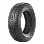 FALKEN 205/65 R16 107T TL EUROALLSEASON VAN11