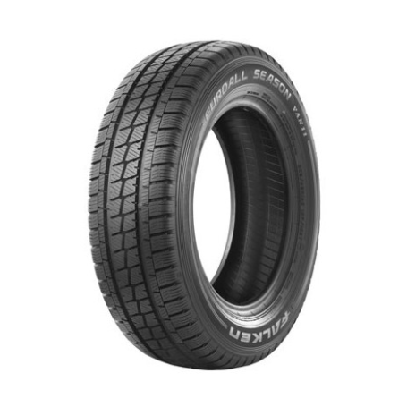 FALKEN 205/75 R16 113R TL EUROALLSEASON VAN11