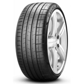 PIRELLI 275/40 R20 106W TL PZERO PZ4