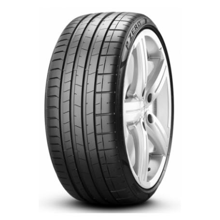 PIRELLI 275/40 R20 106W TL PZERO PZ4