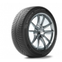 MICHELIN 235/60 R17 106V TL CROSSCLIMATE