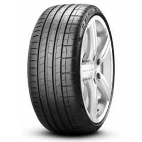 PIRELLI 225/40 R18 92Y TL PZERO PZ4