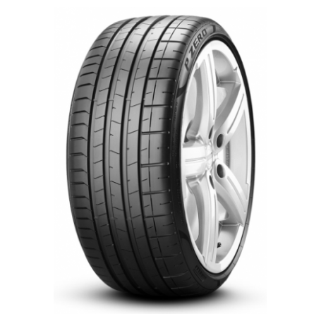 PIRELLI 225/45 R17 94Y TL PZERO PZ4