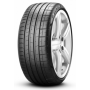 PIRELLI 225/45 R17 94Y TL PZERO PZ4