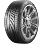 UNIROYAL 225/50 R17 98Y TL RAIN SPORT 5