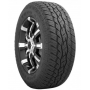 TOYO 255/55 R18 109H TL