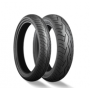 BRIDGESTONE 130/90 C16 67H TL BT46