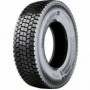 BRIDGESTONE_R-DRIVE 001 +