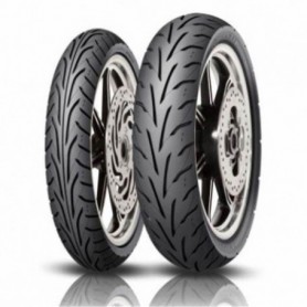 DUNLOP_SXQLITE