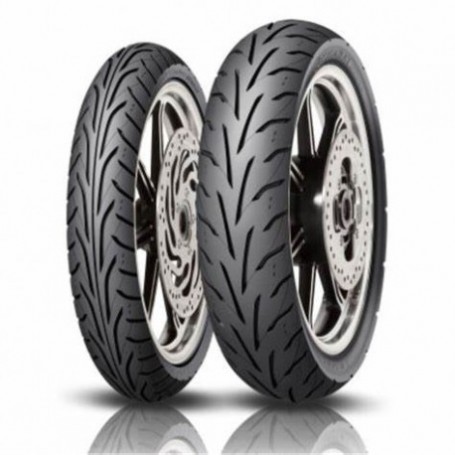 DUNLOP_SXQLITE