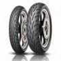 DUNLOP_SXQLITE