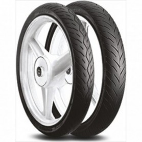DUNLOP_SXQLITE