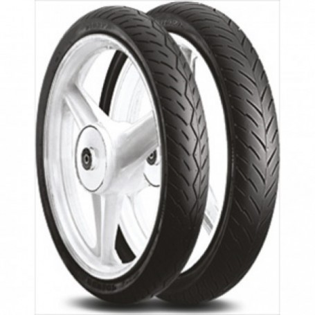 DUNLOP_SXQLITE
