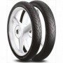 DUNLOP_SXQLITE