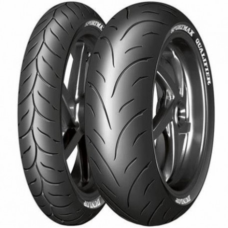 DUNLOP_SXQLITE