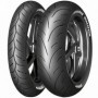 DUNLOP_SXQLITE