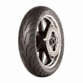 DUNLOP_SXQLITE