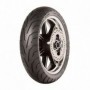 DUNLOP_SXQLITE