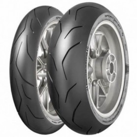 DUNLOP_SXQLITE