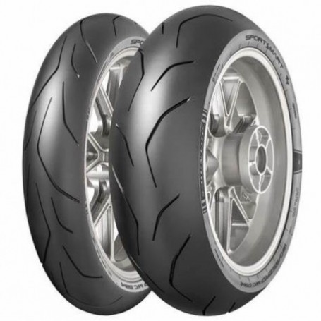 DUNLOP_SXQLITE