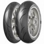 DUNLOP_SXQLITE