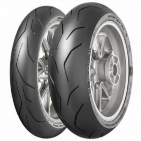 DUNLOP_SXQLITE