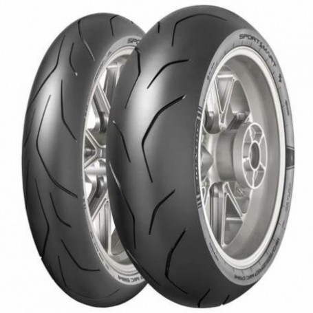 DUNLOP_SXQLITE