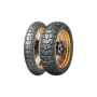 DUNLOP_TRX RAID