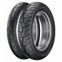 DUNLOP_D401