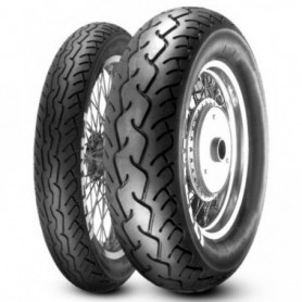 PIRELLI_ROUTE MT 66