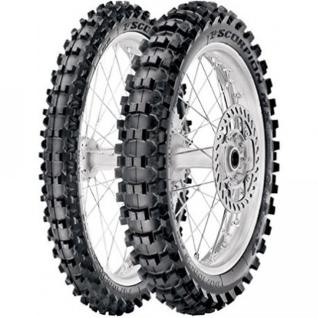 PIRELLI_SCORPION MX32 MID SOFT