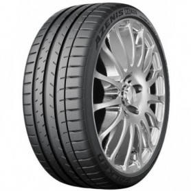 FALKEN_AZENIS RS820