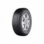 BRIDGESTONE_DUELER A/T 002