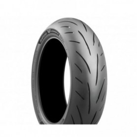 BRIDGESTONE_S23