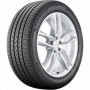 BRIDGESTONE_ALENZA SPORT A/S