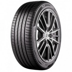 BRIDGESTONE_TURANZA 6